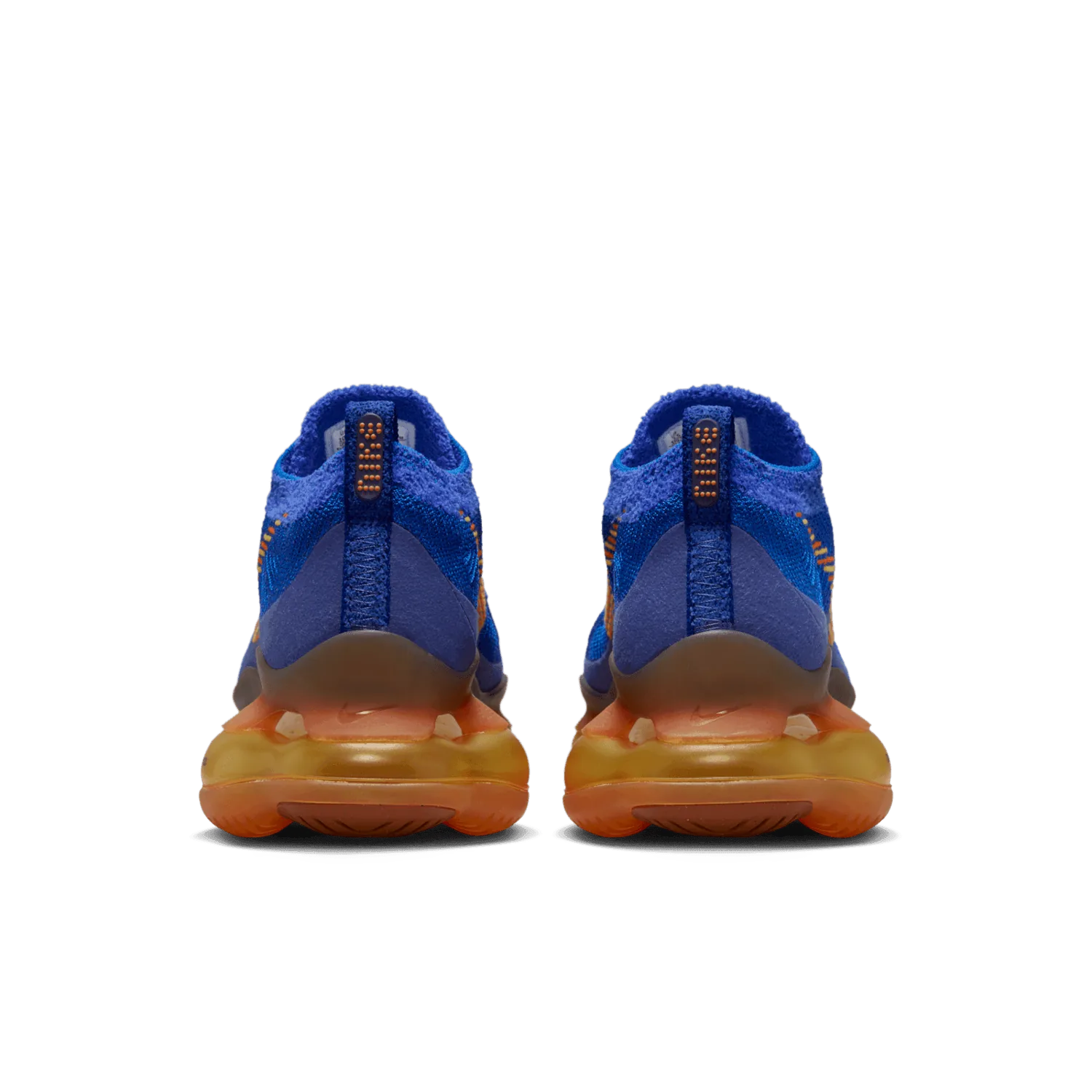 Nike Air Max Scorpion FK Marion Frank Rudy image 7