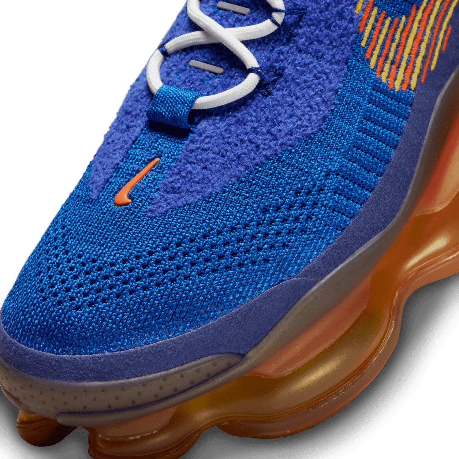 Nike Air Max Scorpion FK Marion Frank Rudy image 8