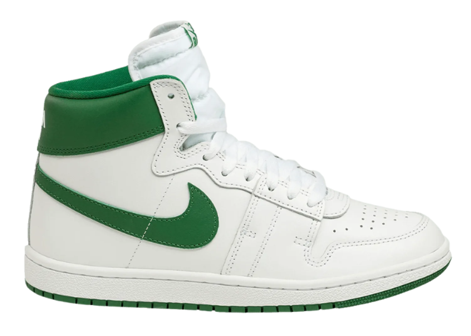 Nike Air Ship SP Pine Green