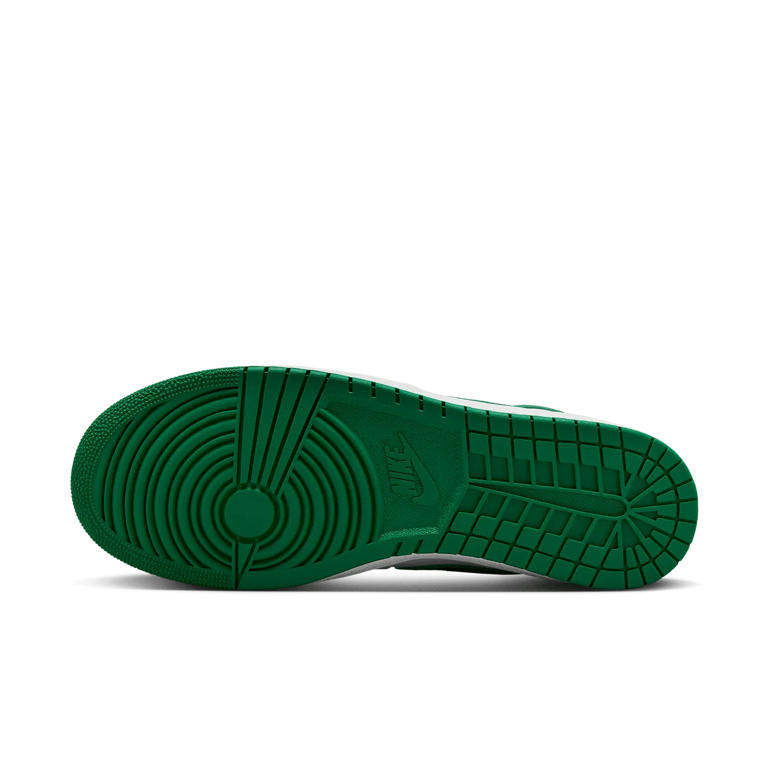 Nike Air Ship SP Pine Green image 2