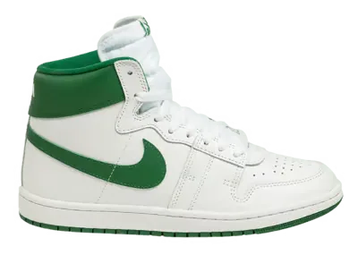 Nike Air Ship SP Pine Green