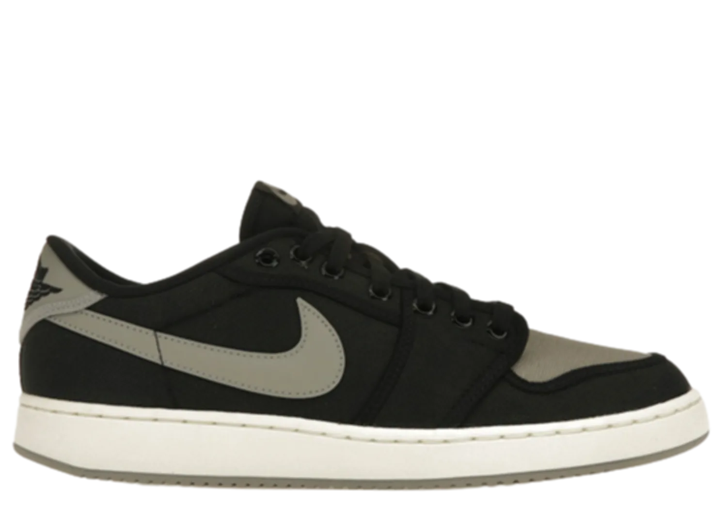 Air Jordan 1 AJKO Low Shadow