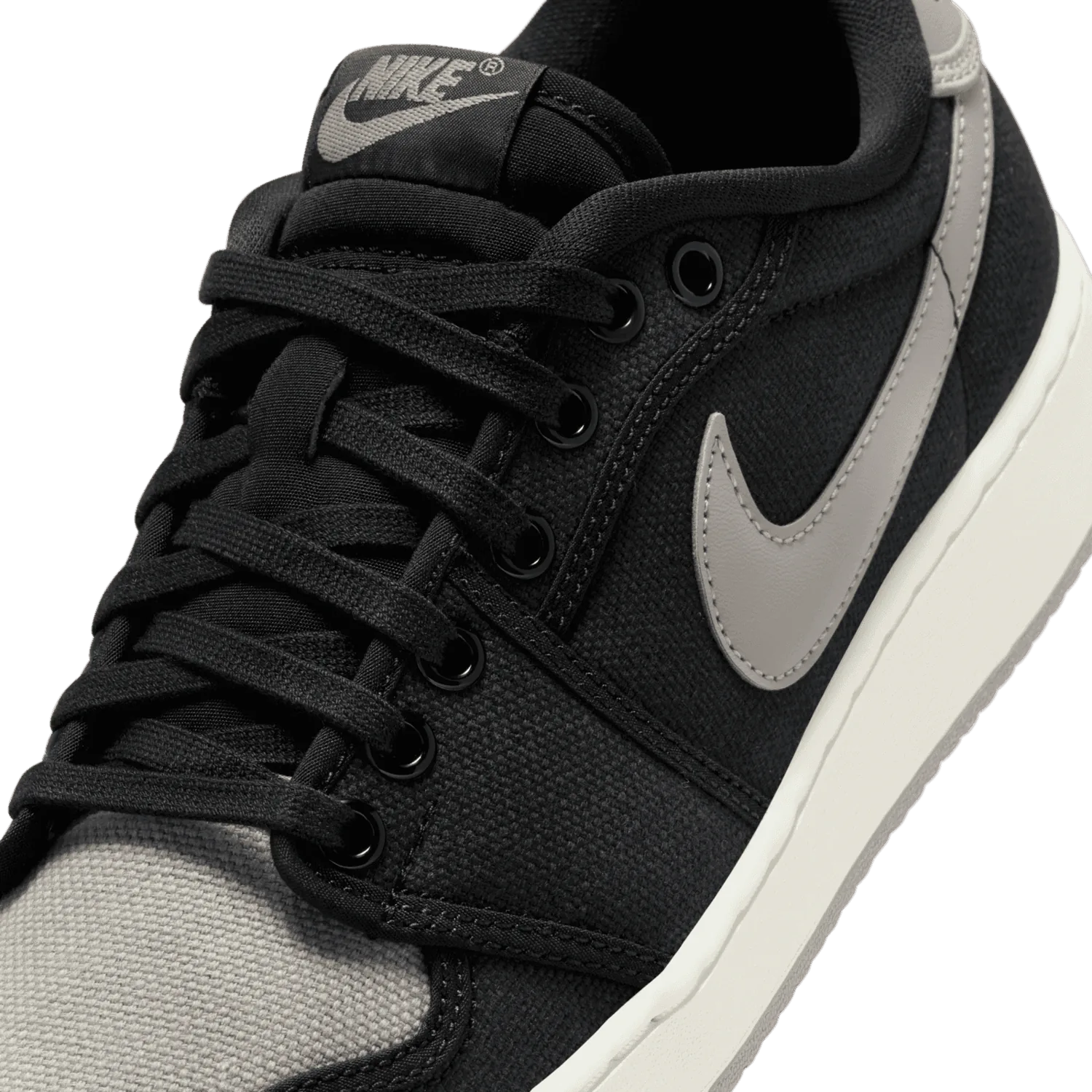 Air Jordan 1 AJKO Low Shadow image 6