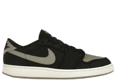 Air Jordan 1 AJKO Low Shadow