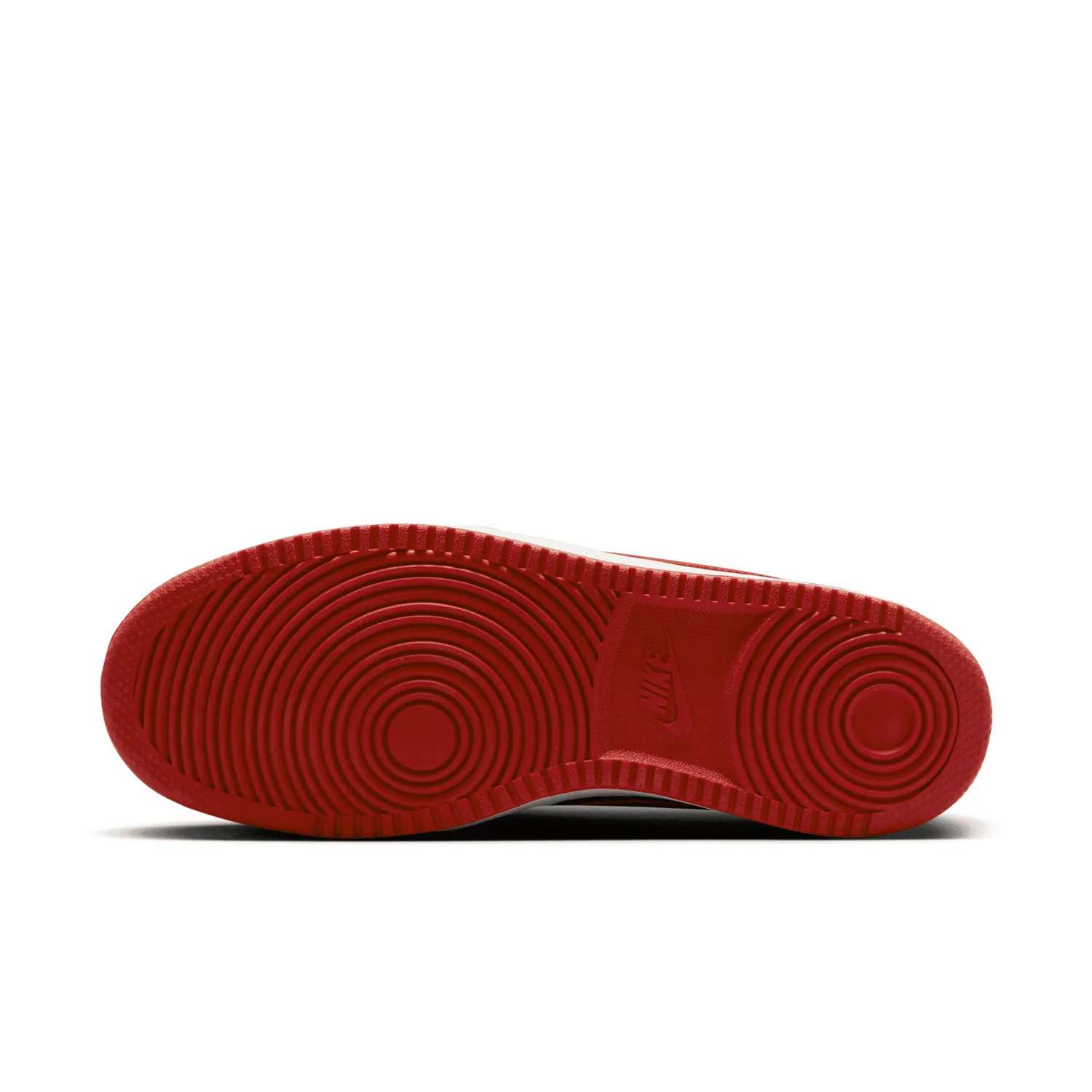Air Jordan AJKO 1 Low Bred image 2