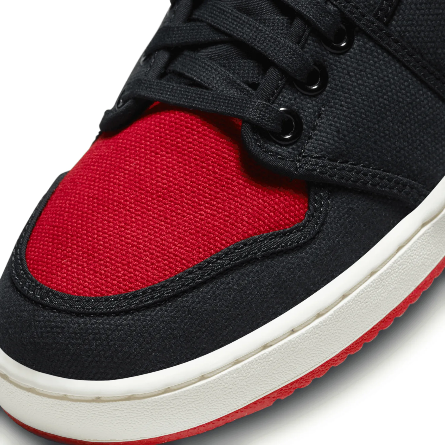Air Jordan AJKO 1 Low Bred image 7