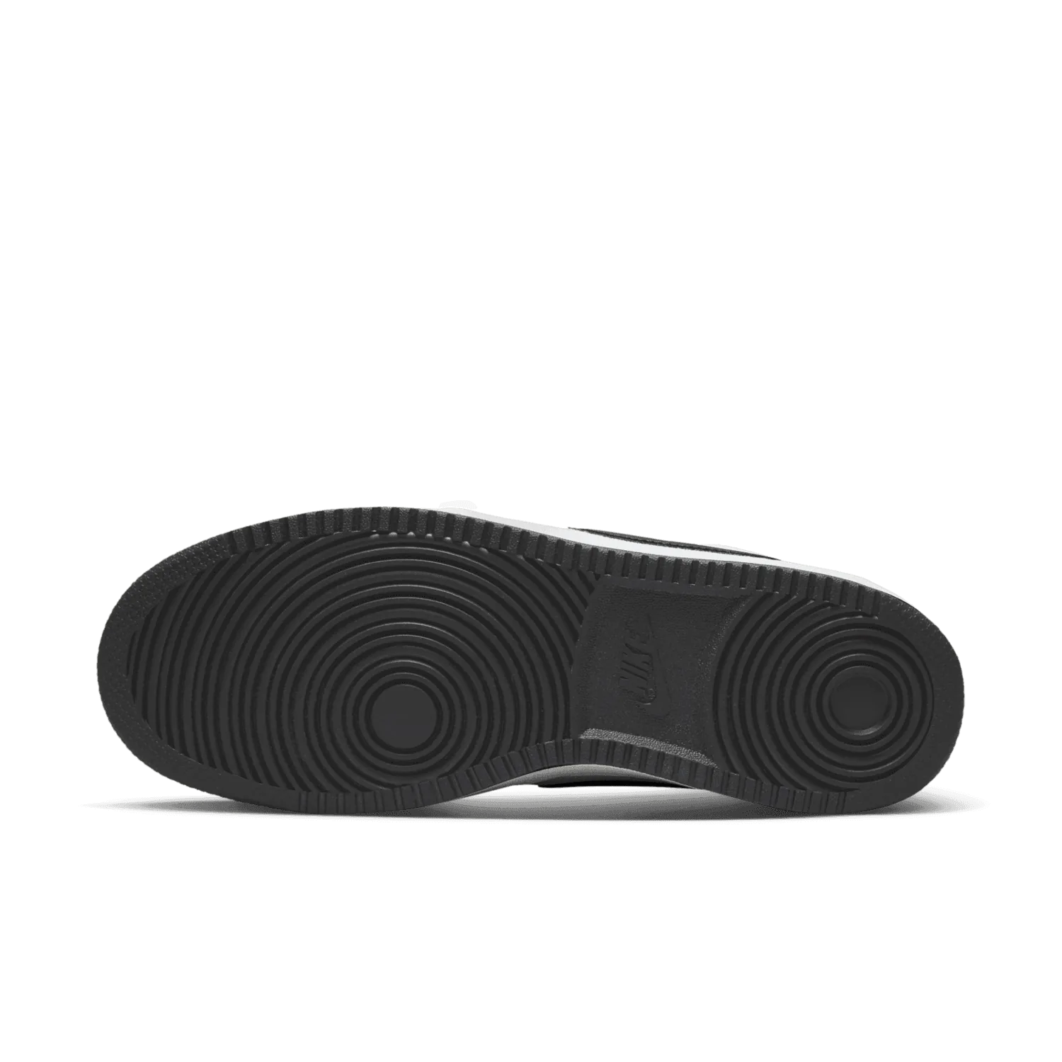 Air Jordan AJKO 1 Low Panda image 2