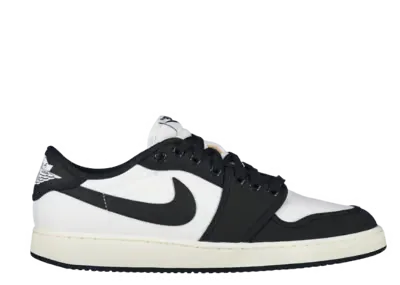 Air Jordan AJKO 1 Low Panda