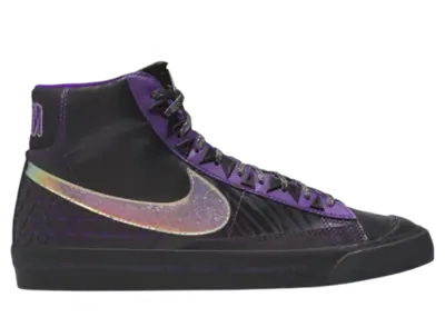 Nike Blazer Mid 77 DB Doernbecher