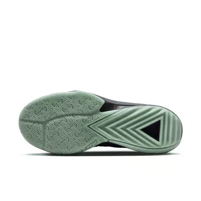 Nike Zoom Freak 5 Nigerian Nightmare