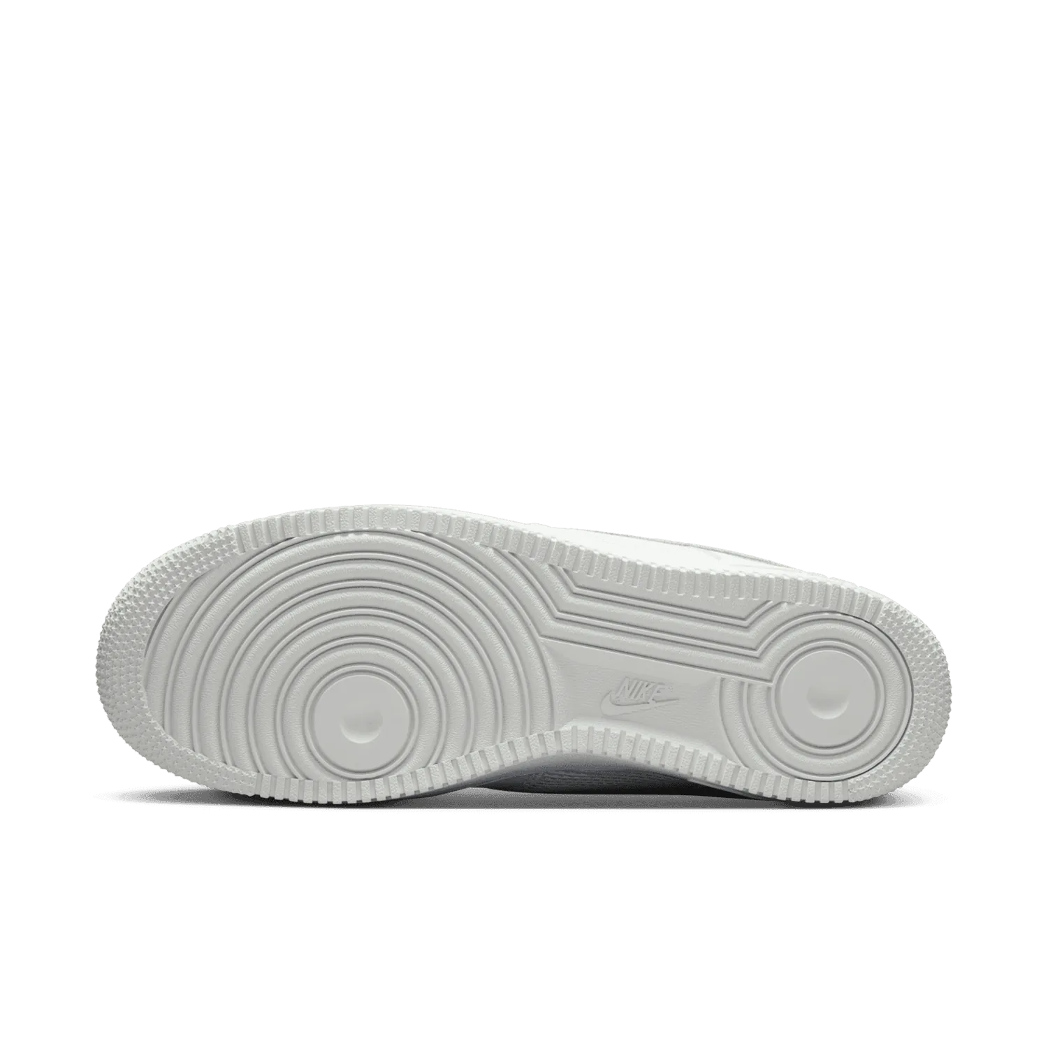 Nike Air Force 1 Low SP Slam Jam White image 3