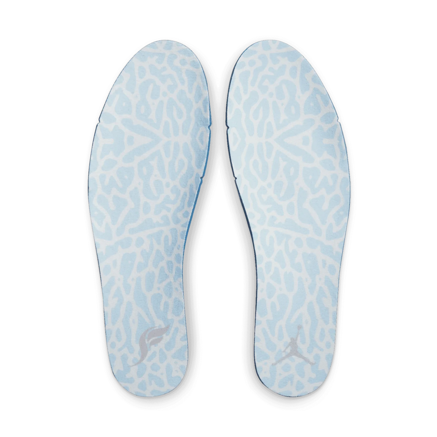 Jordan 13 Solefly image 2