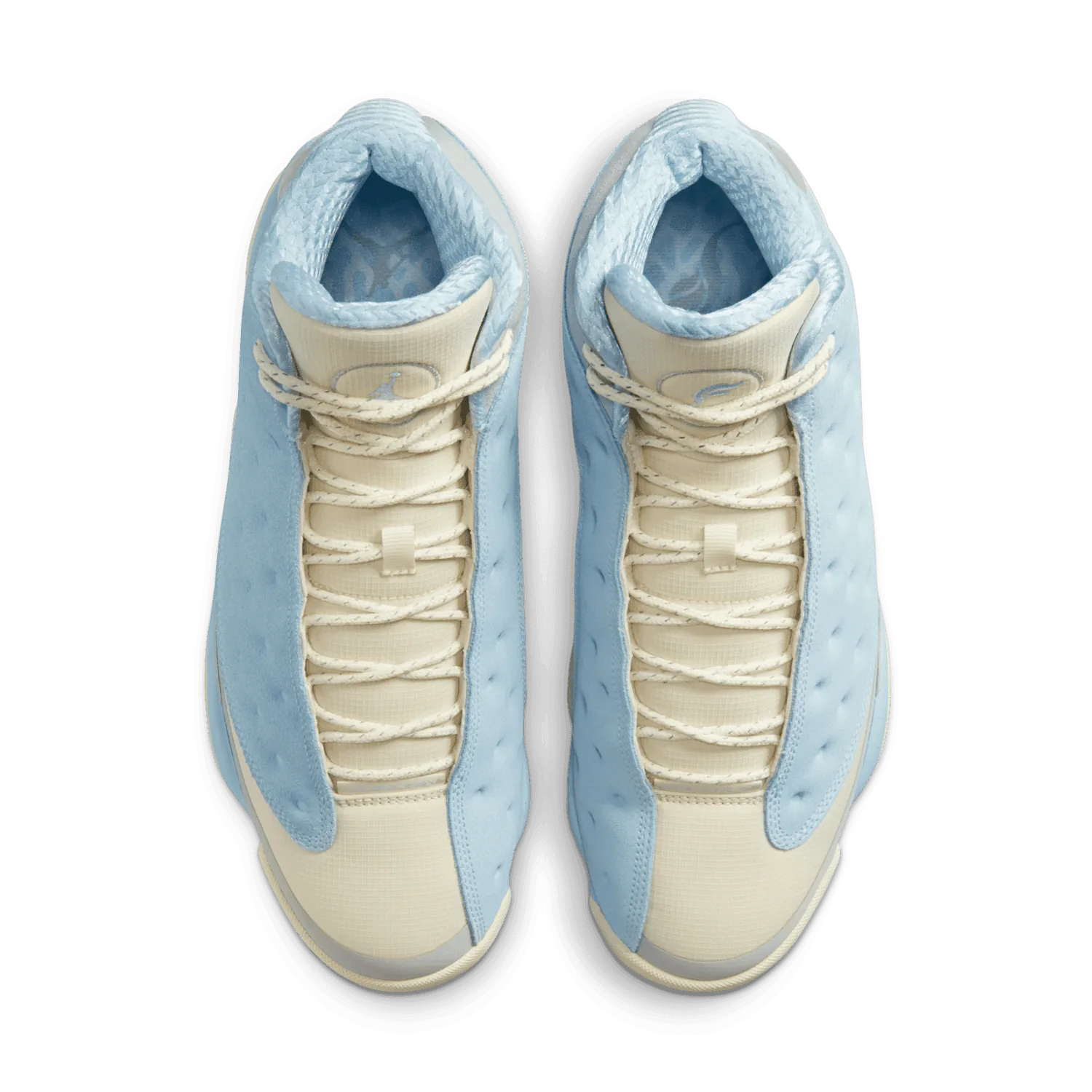 Jordan 13 Solefly image 5