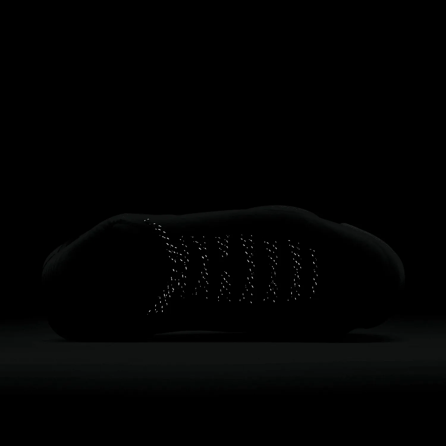 Jordan 13 Solefly image 10