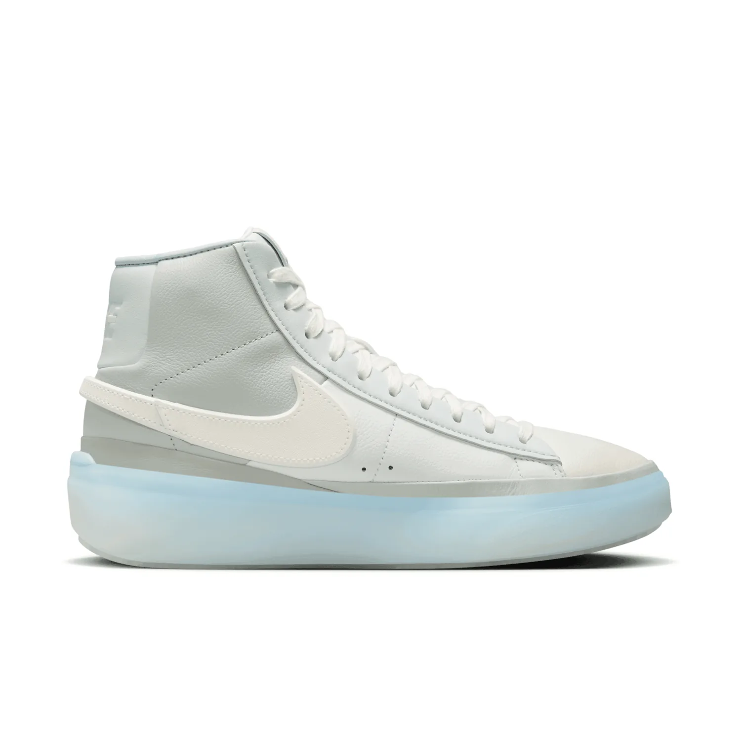 Nike Blazer Phantom Mid Goddess of Victory image 2