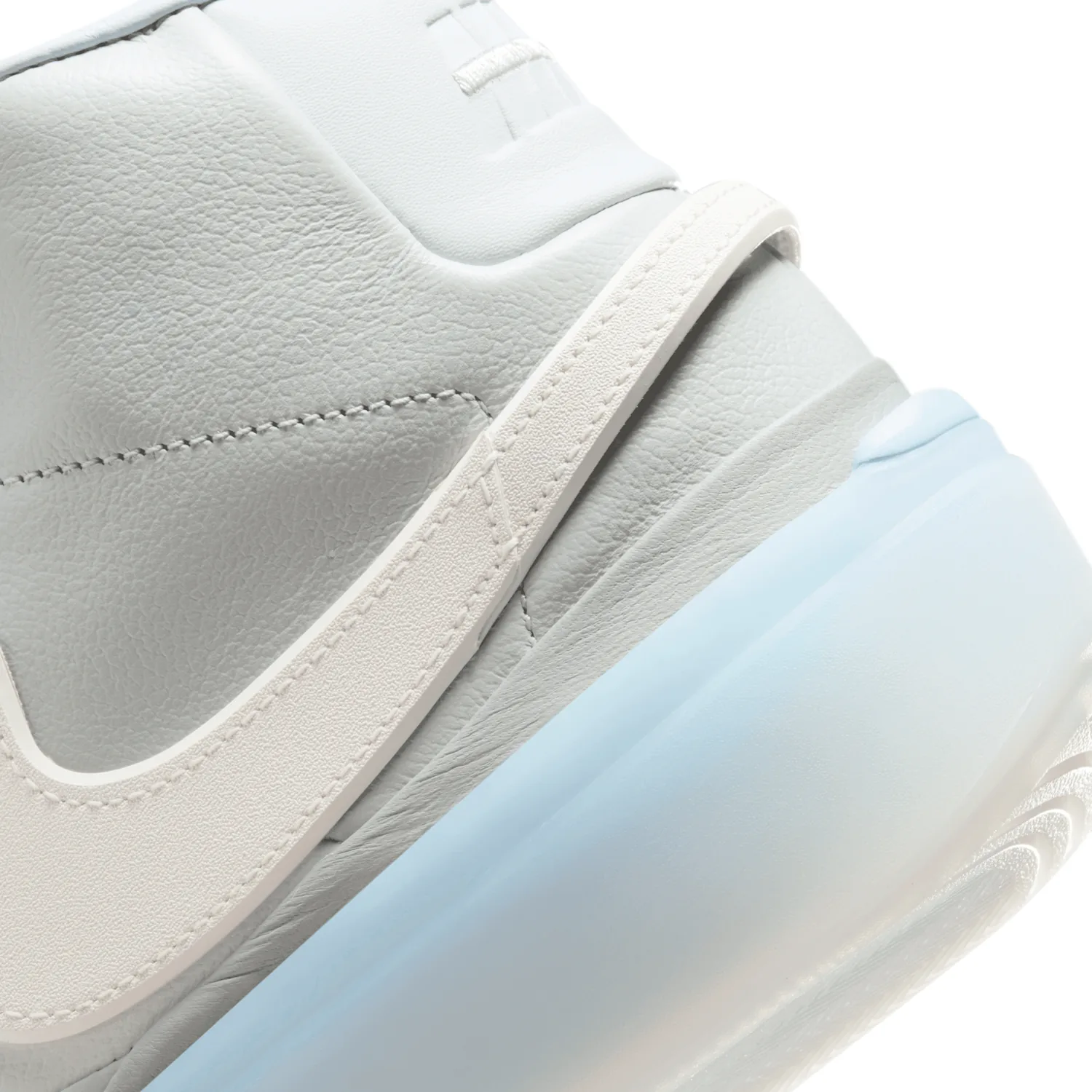Nike Blazer Phantom Mid Goddess of Victory image 7