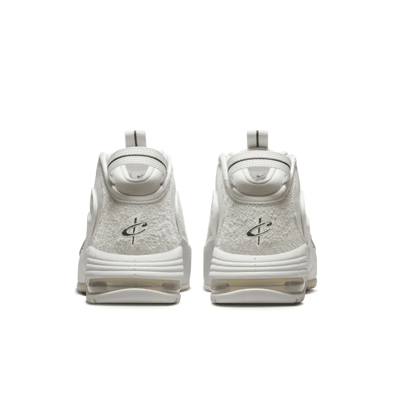 Nike Air Max Penny 1 Photon Dust image 6