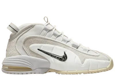Nike Air Max Penny 1 Photon Dust