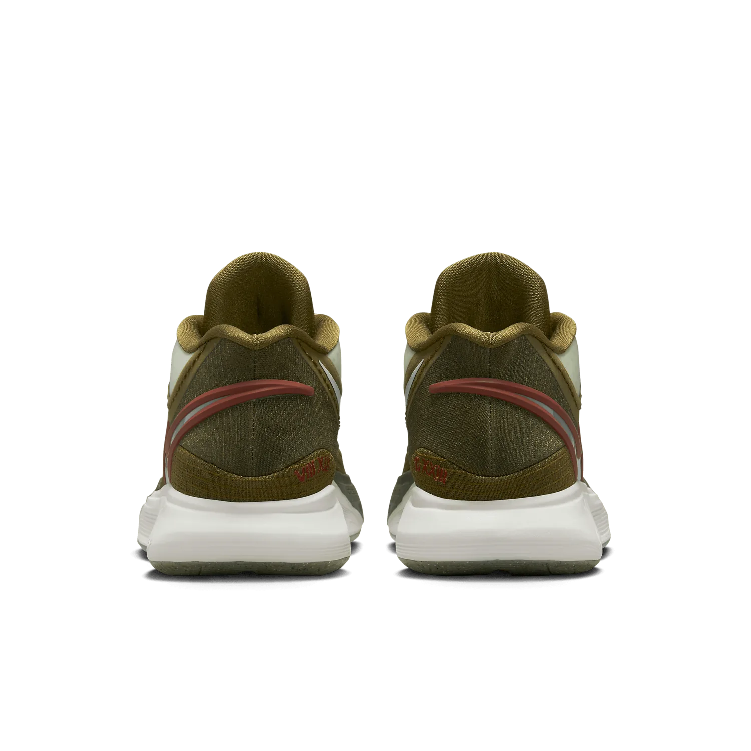 Nike Kyrie 8 N7 image 5