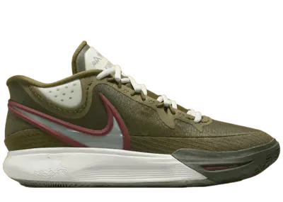 Nike Kyrie 8 N7