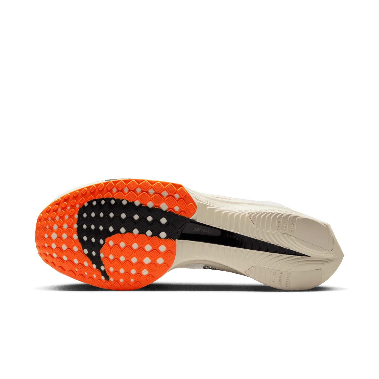 Nike ZoomX Vaporfly NEXT% 3 Prototype