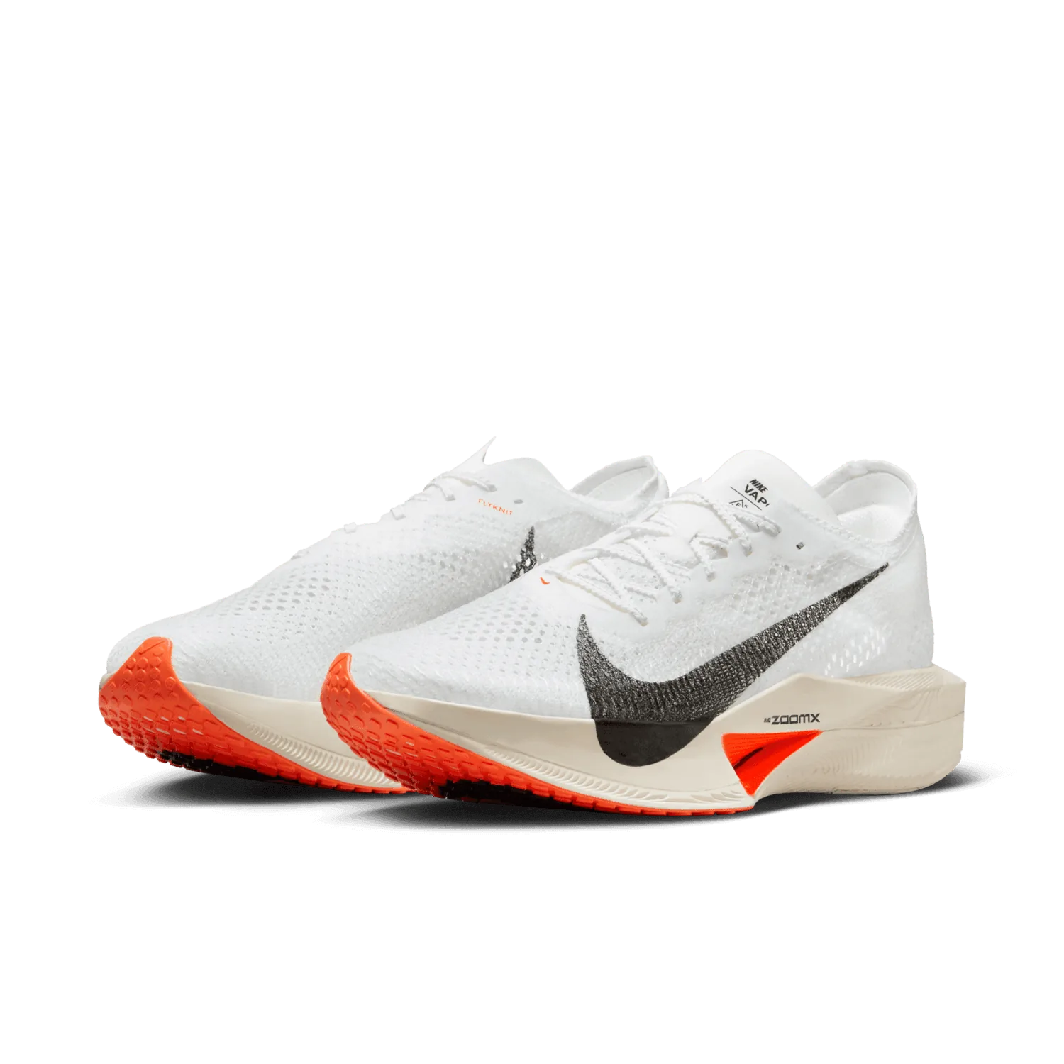 Nike ZoomX Vaporfly NEXT% 3 Prototype image 3