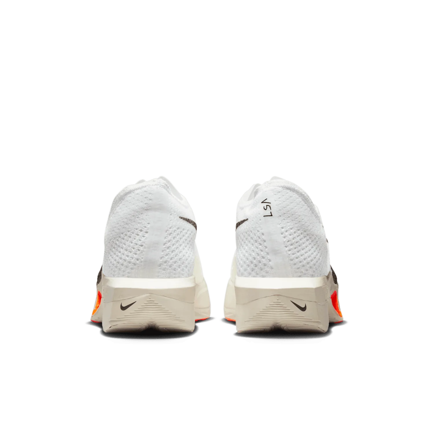 Nike ZoomX Vaporfly NEXT% 3 Prototype image 4