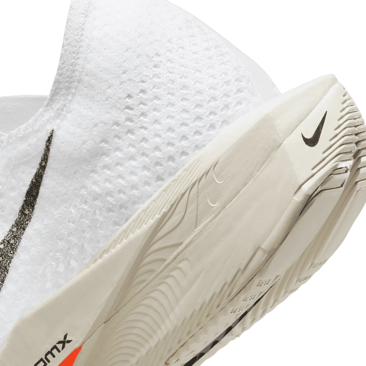 Nike ZoomX Vaporfly NEXT% 3 Prototype image 6