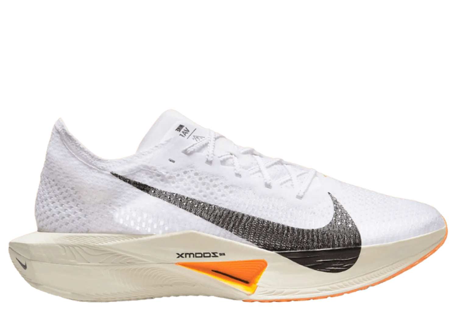 Nike ZoomX Vaporfly NEXT% 3 Prototype image 7