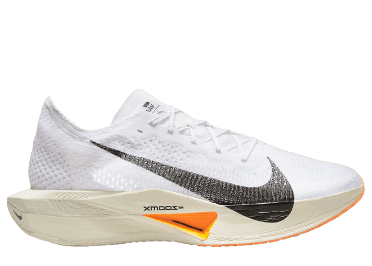 Nike ZoomX Vaporfly NEXT% 3 Prototype image 8