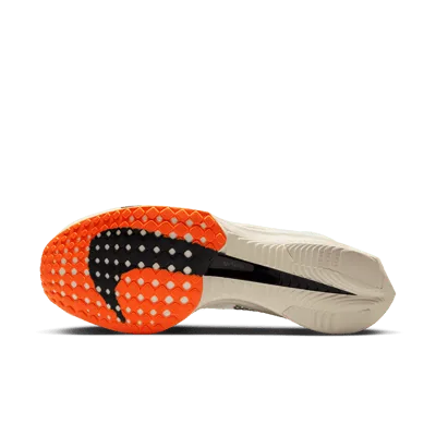 Nike ZoomX Vaporfly NEXT% 3 Prototype