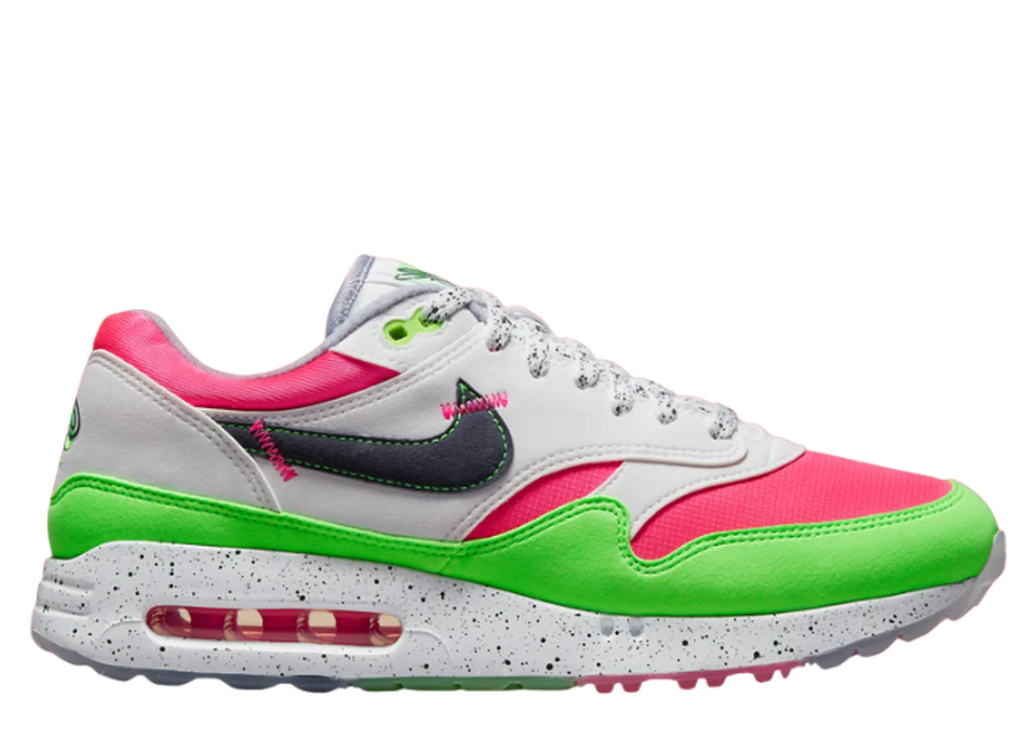 Nike Air Max 1 '86 OG Golf US Open Watermelon