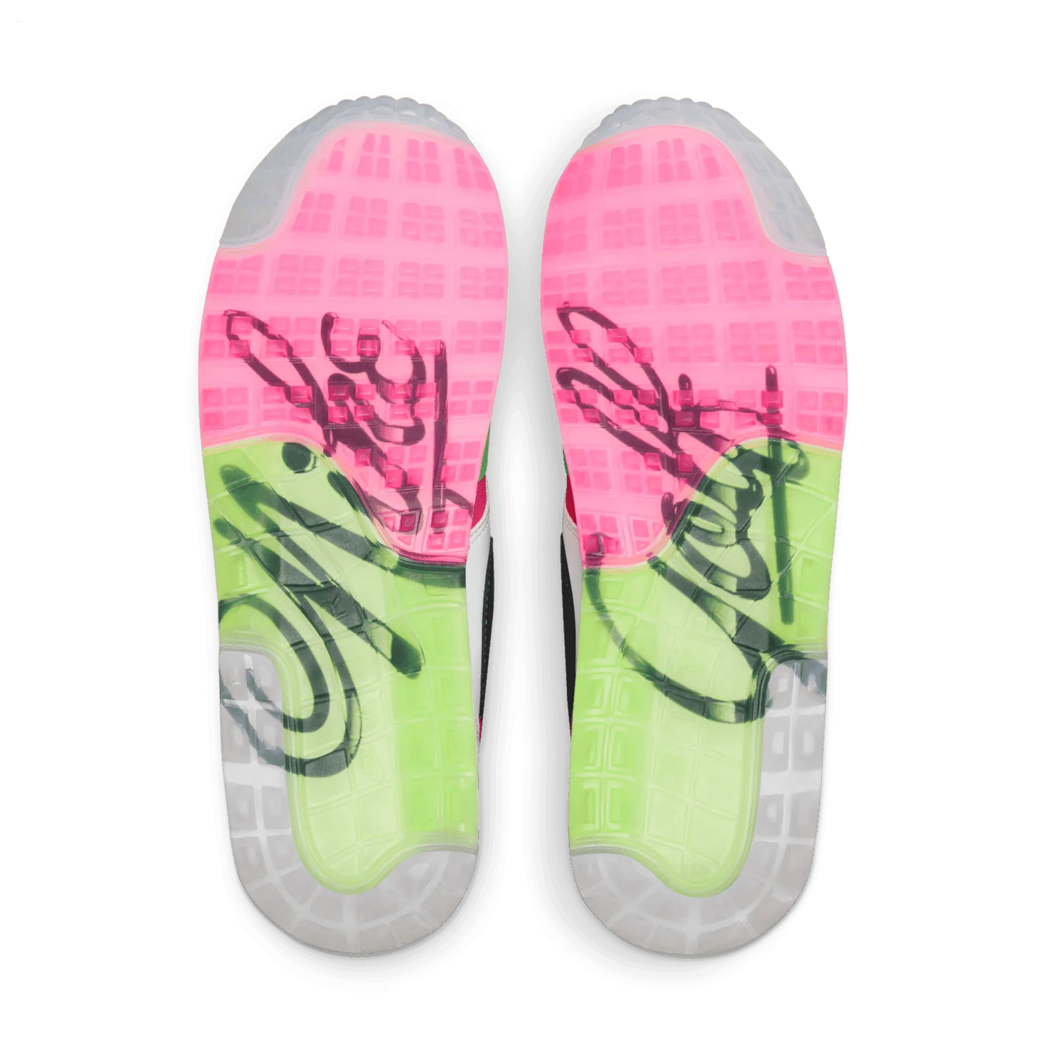 Nike Air Max 1 '86 OG Golf US Open Watermelon image 2