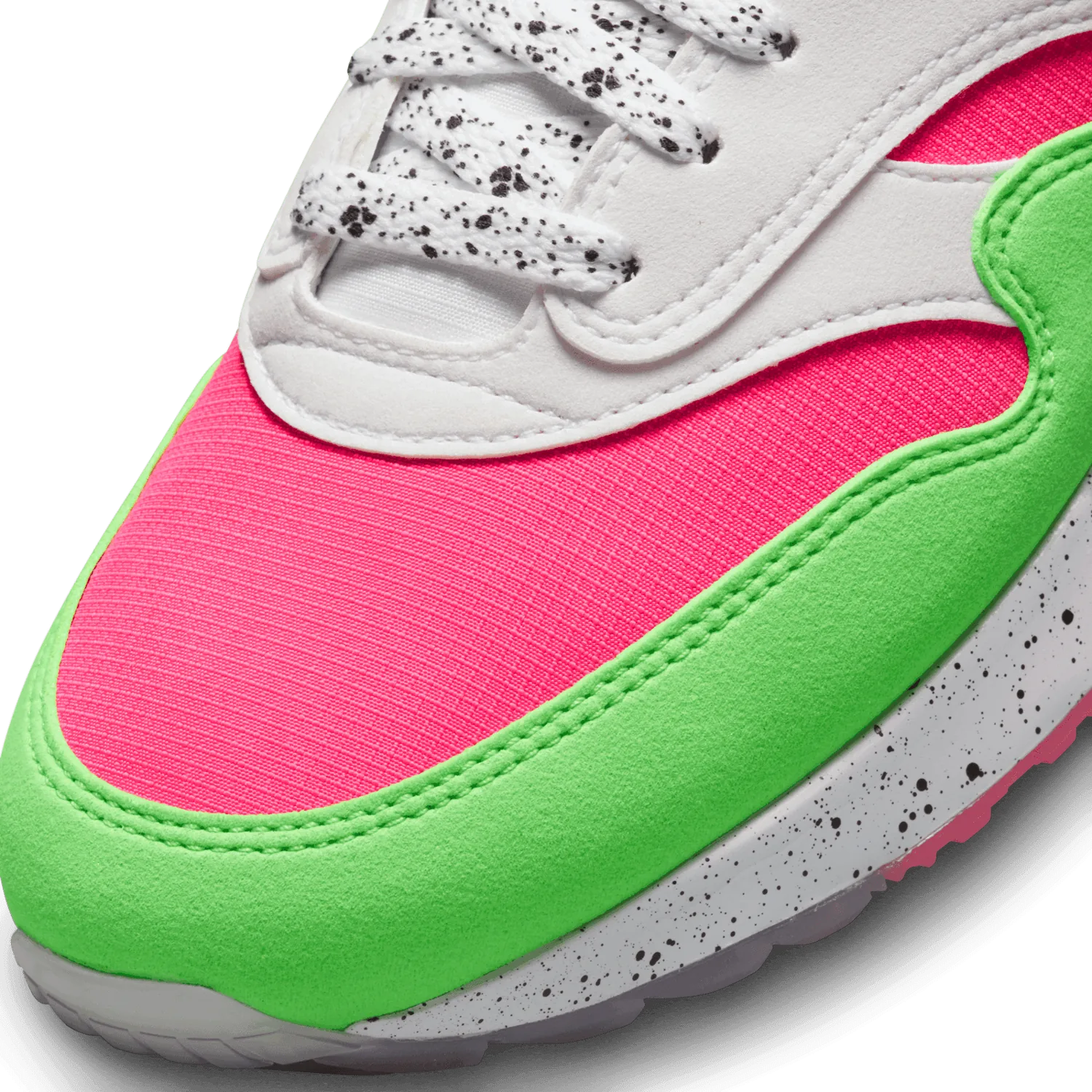 Nike Air Max 1 '86 OG Golf US Open Watermelon image 7