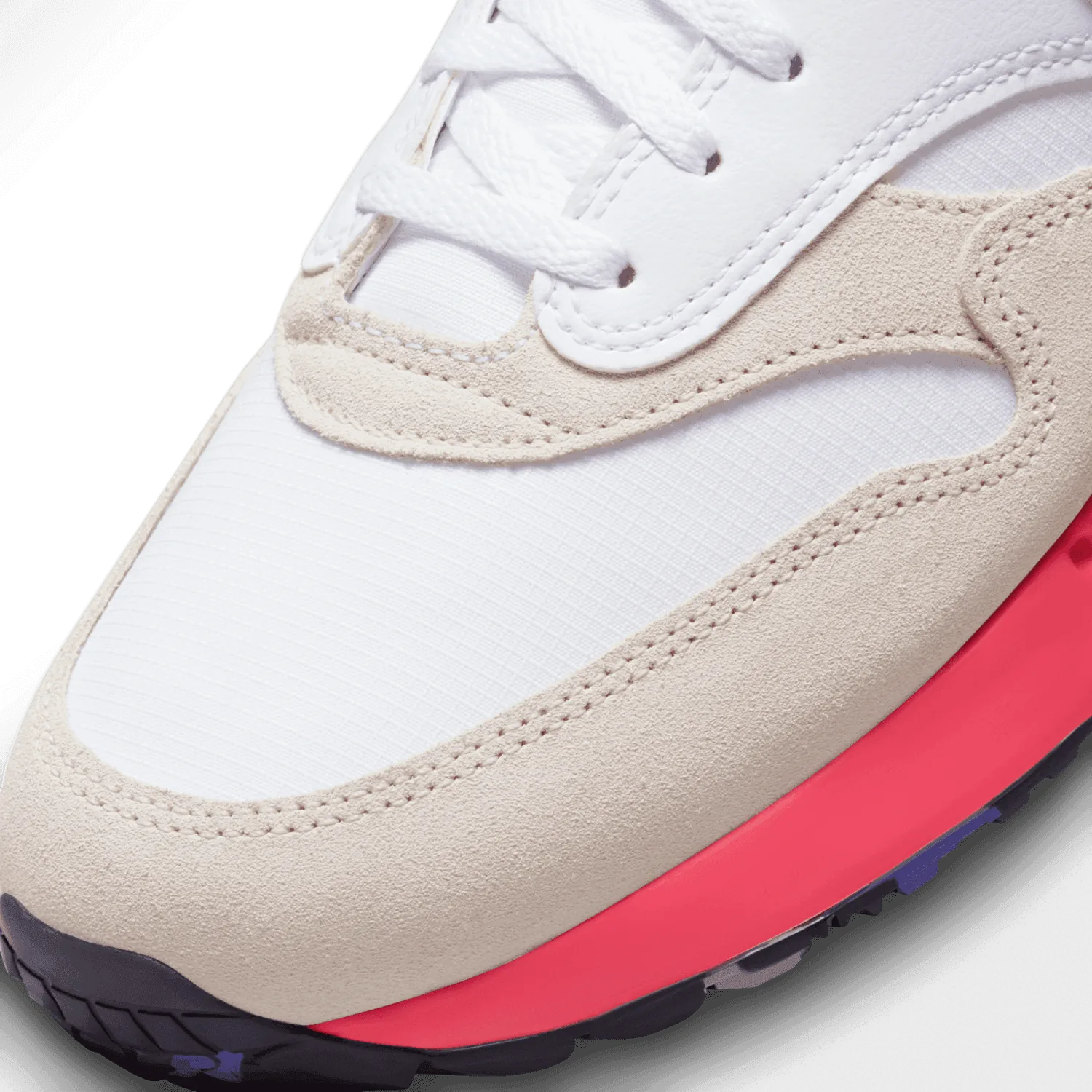 Nike Air Max 1 ‘86 OG Golf Hot Punch Action Grape image 6
