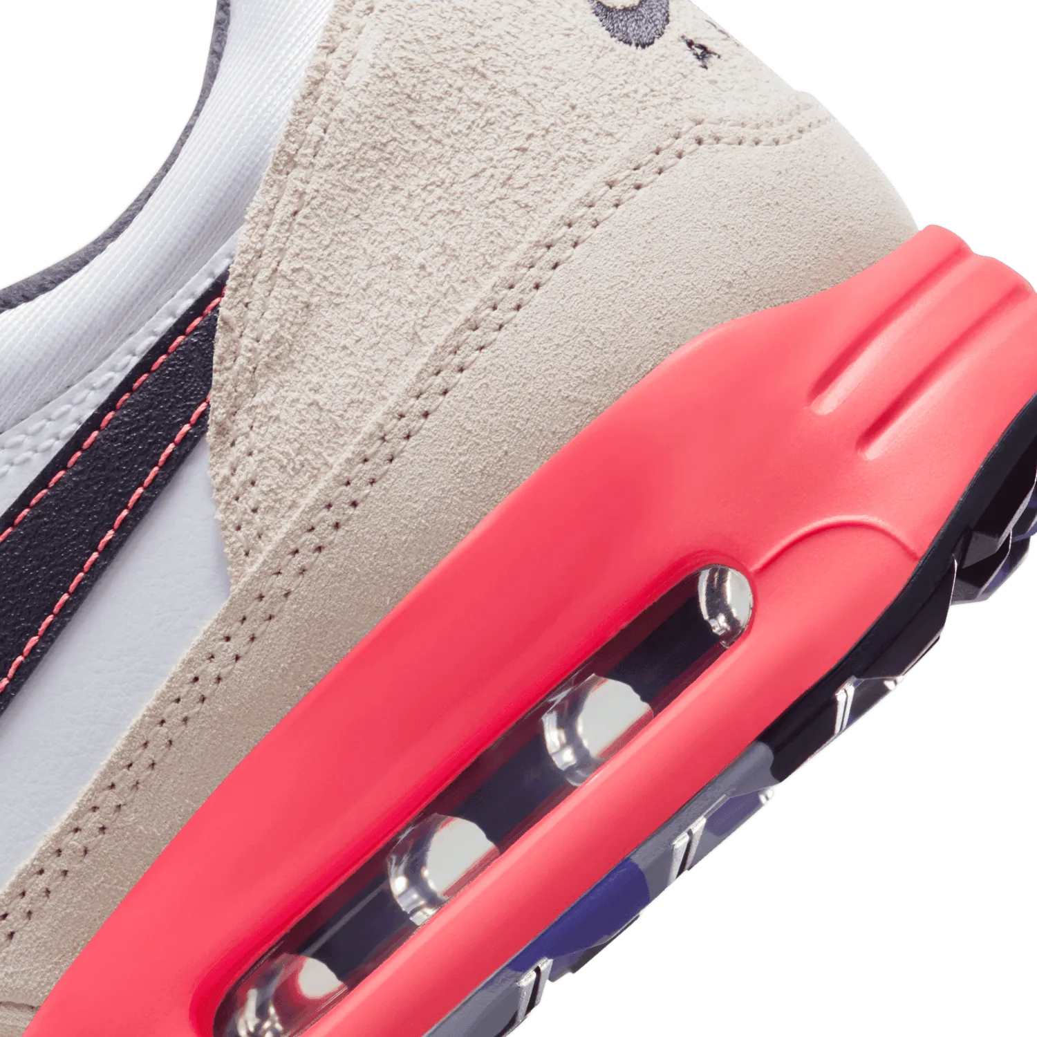 Nike Air Max 1 ‘86 OG Golf Hot Punch Action Grape image 7