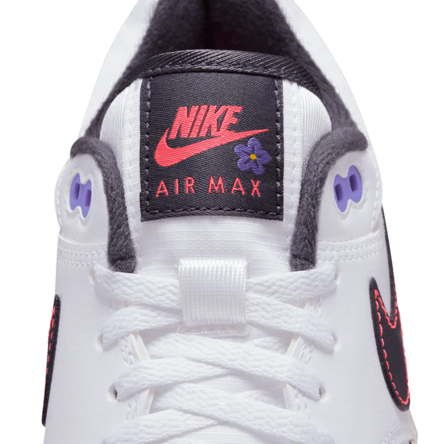 Nike Air Max 1 ‘86 OG Golf Hot Punch Action Grape image 8