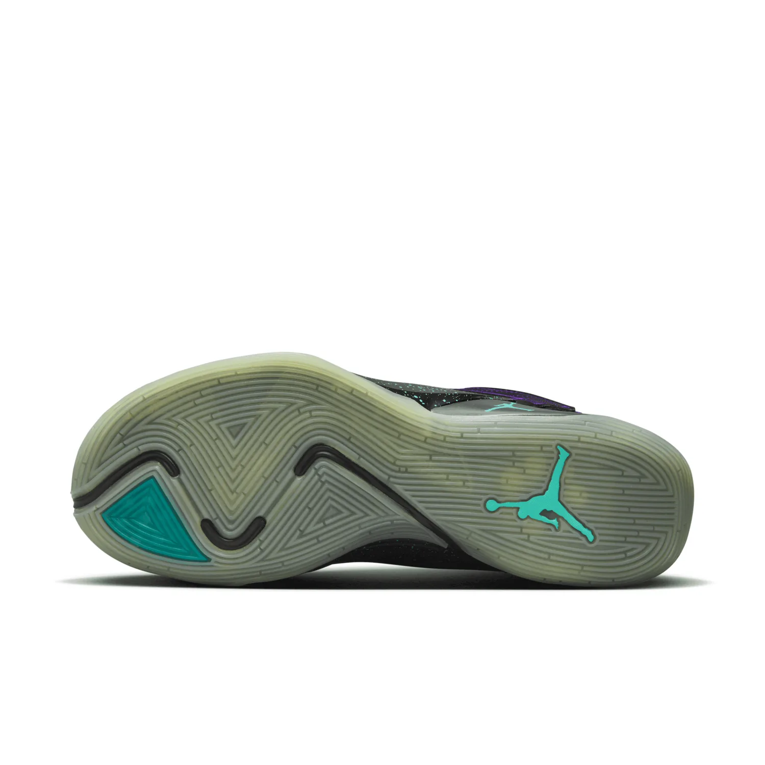 Jordan Luka 2 Luk.AI image 2