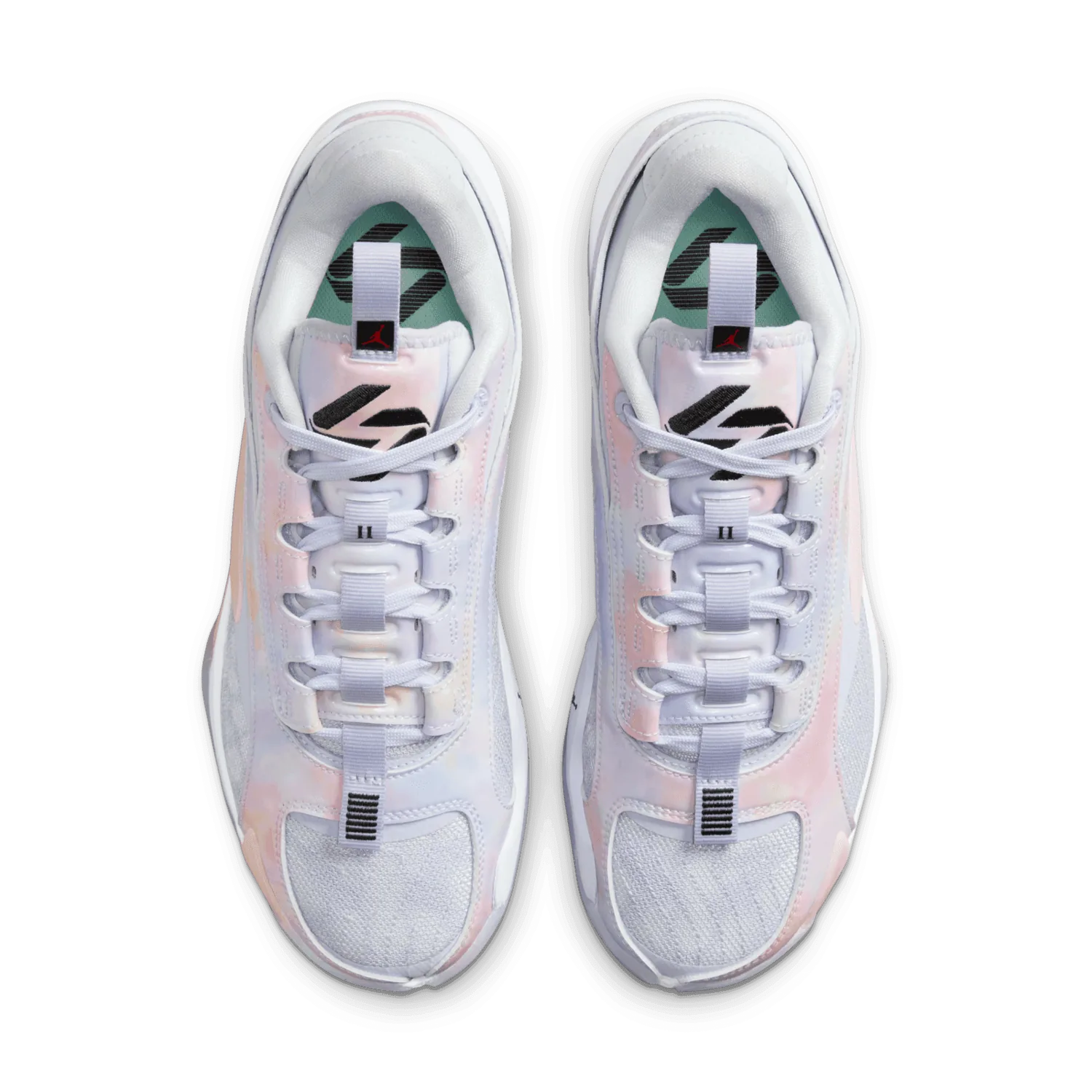 Jordan Luka 2 Nebula image 3