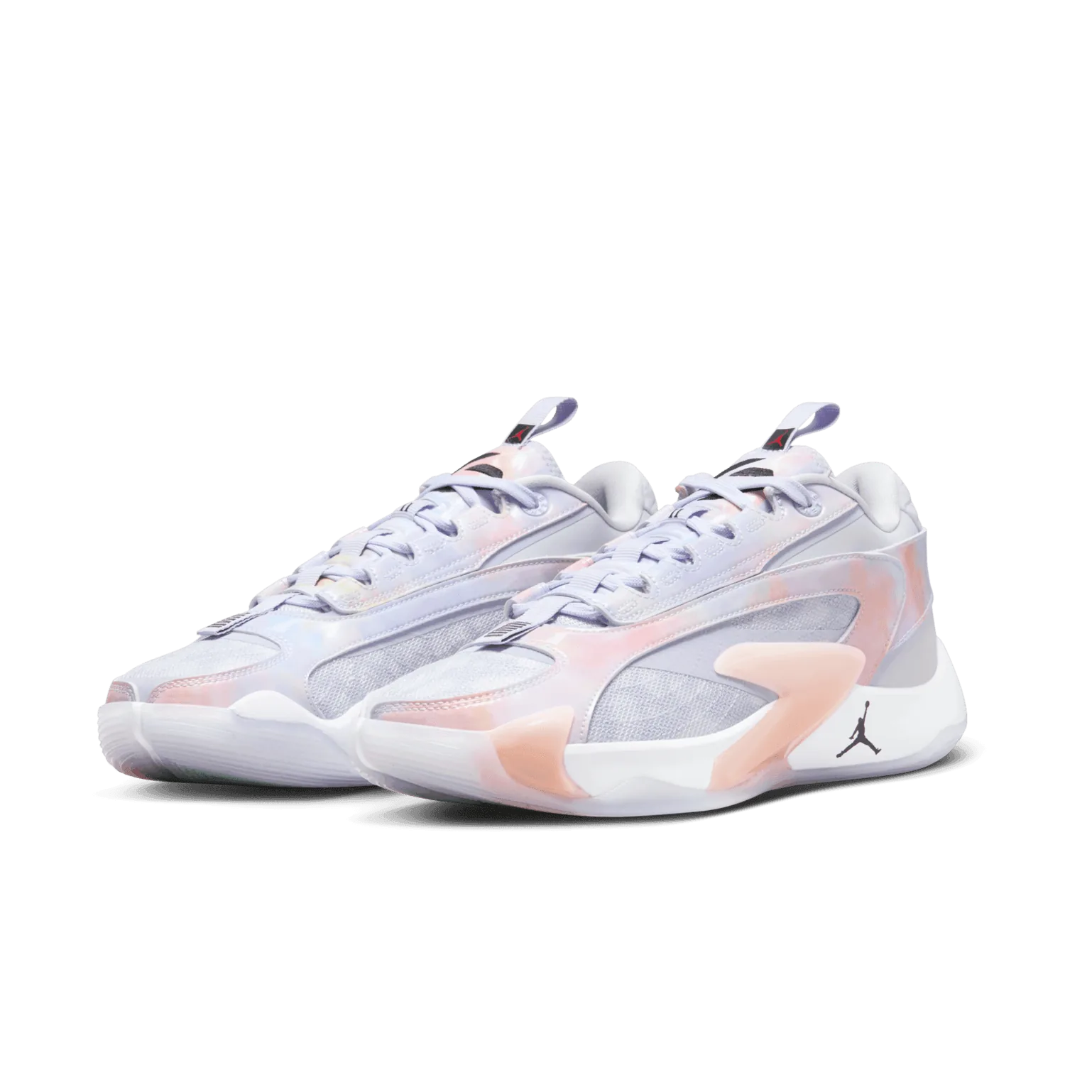 Jordan Luka 2 Nebula image 4