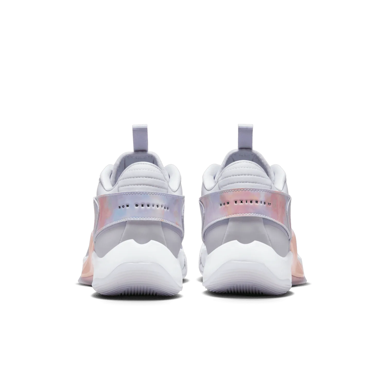 Jordan Luka 2 Nebula image 5