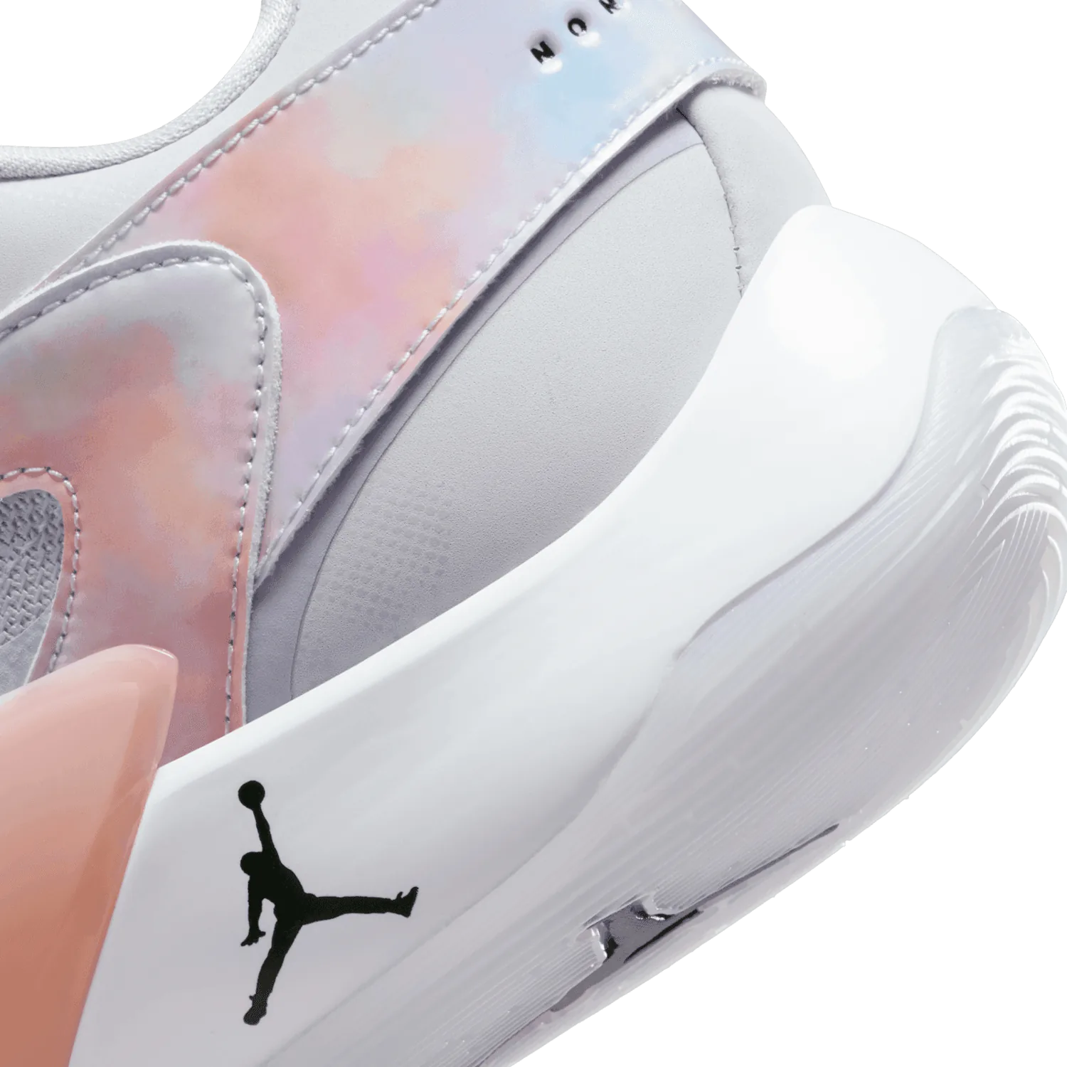 Jordan Luka 2 Nebula image 7