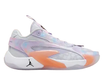 Jordan Luka 2 Nebula