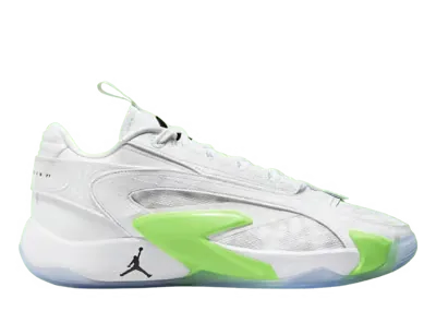 Jordan Luka 2 Trick Shot