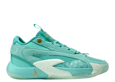 Jordan Luka 2 Matador