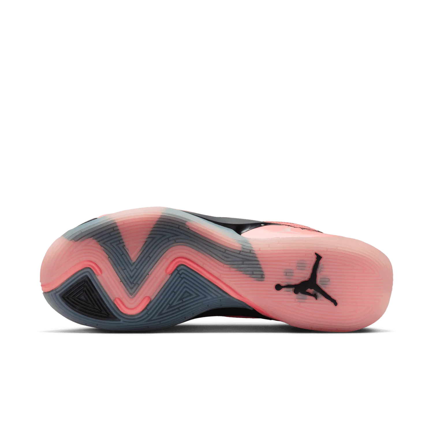 Jordan Luka 2 Bright Mango