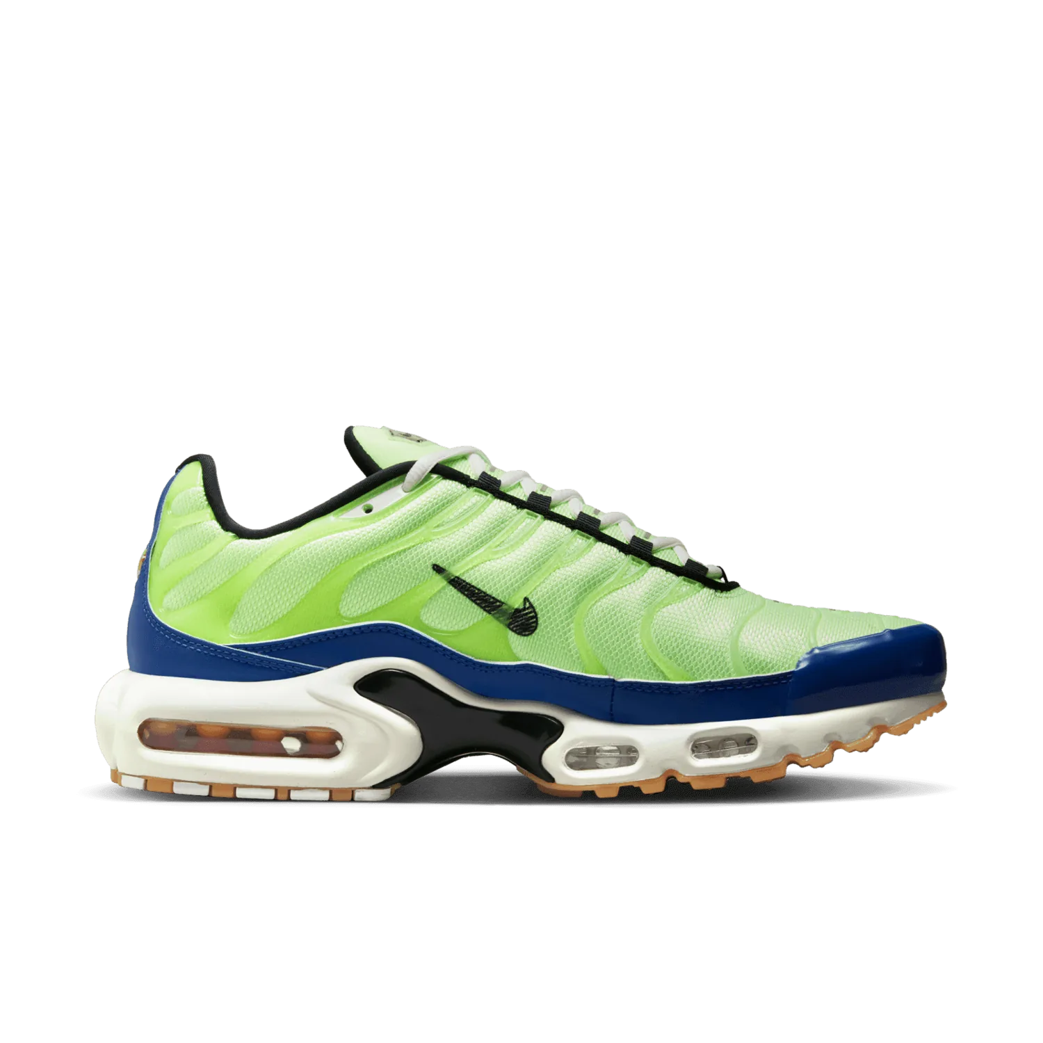 Nike Air Max Plus Barometer image 5