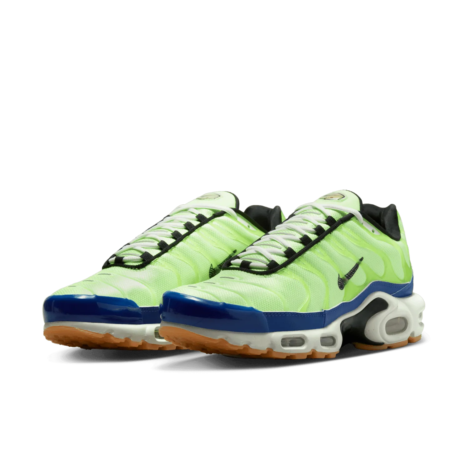 Nike Air Max Plus Barometer image 7