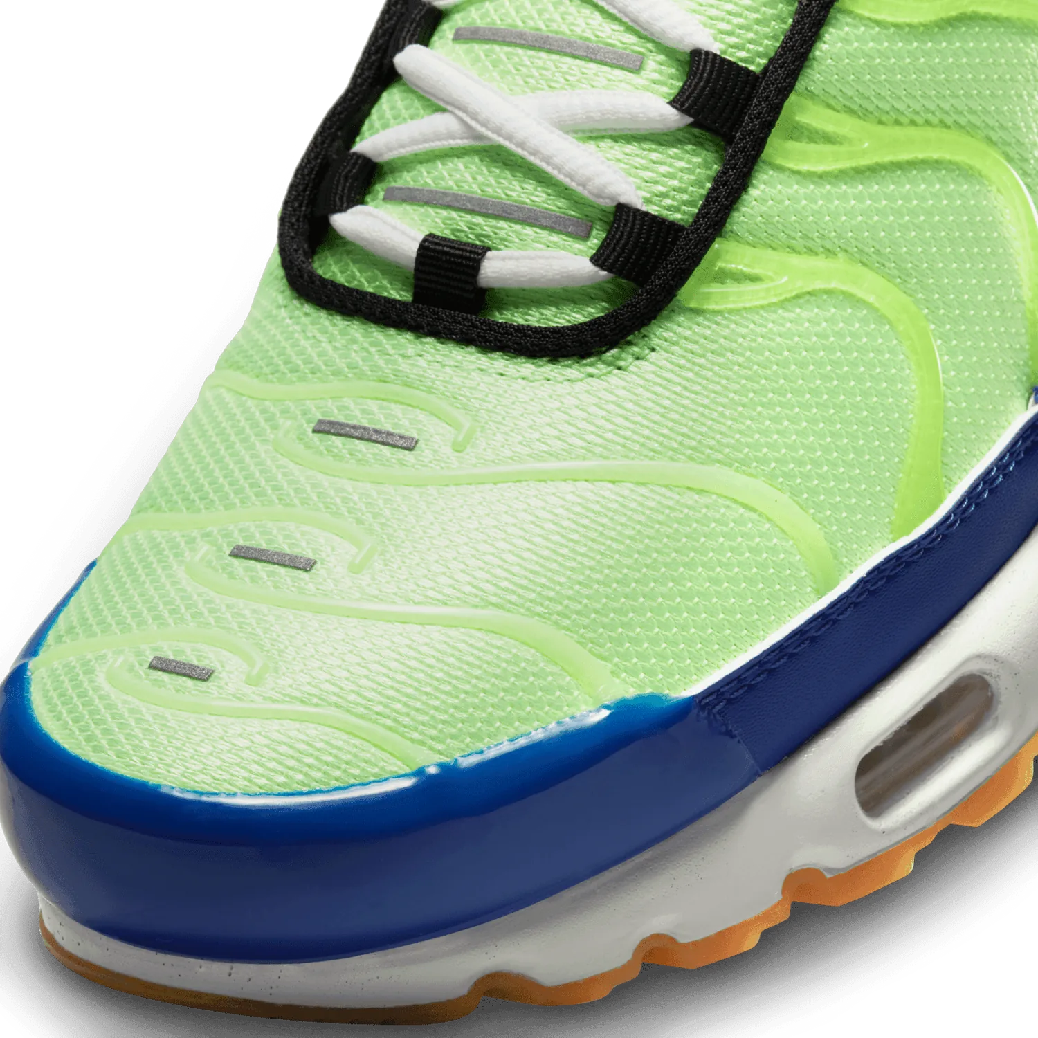 Nike Air Max Plus Barometer image 9