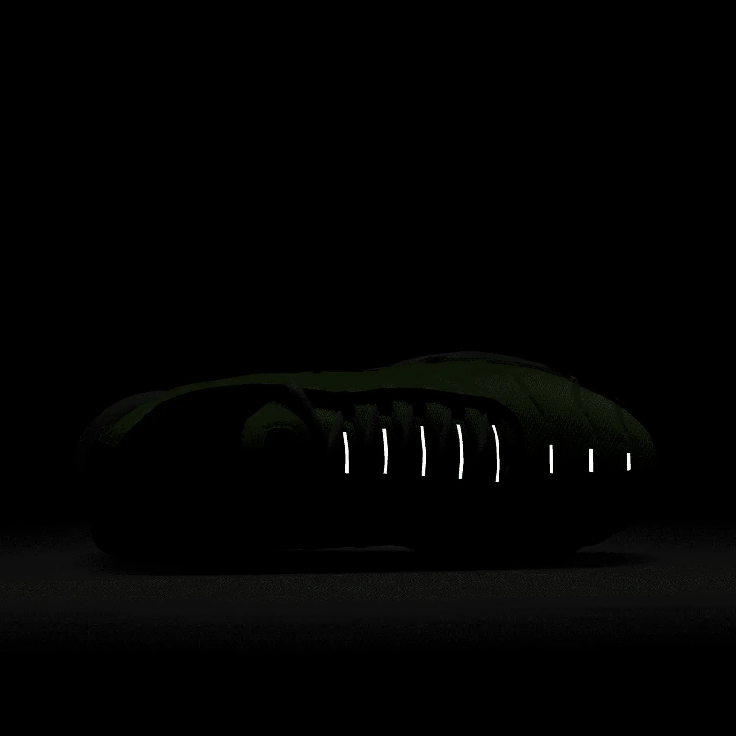 Nike Air Max Plus Barometer image 11